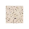 ESD Vinyl Flooring Roll